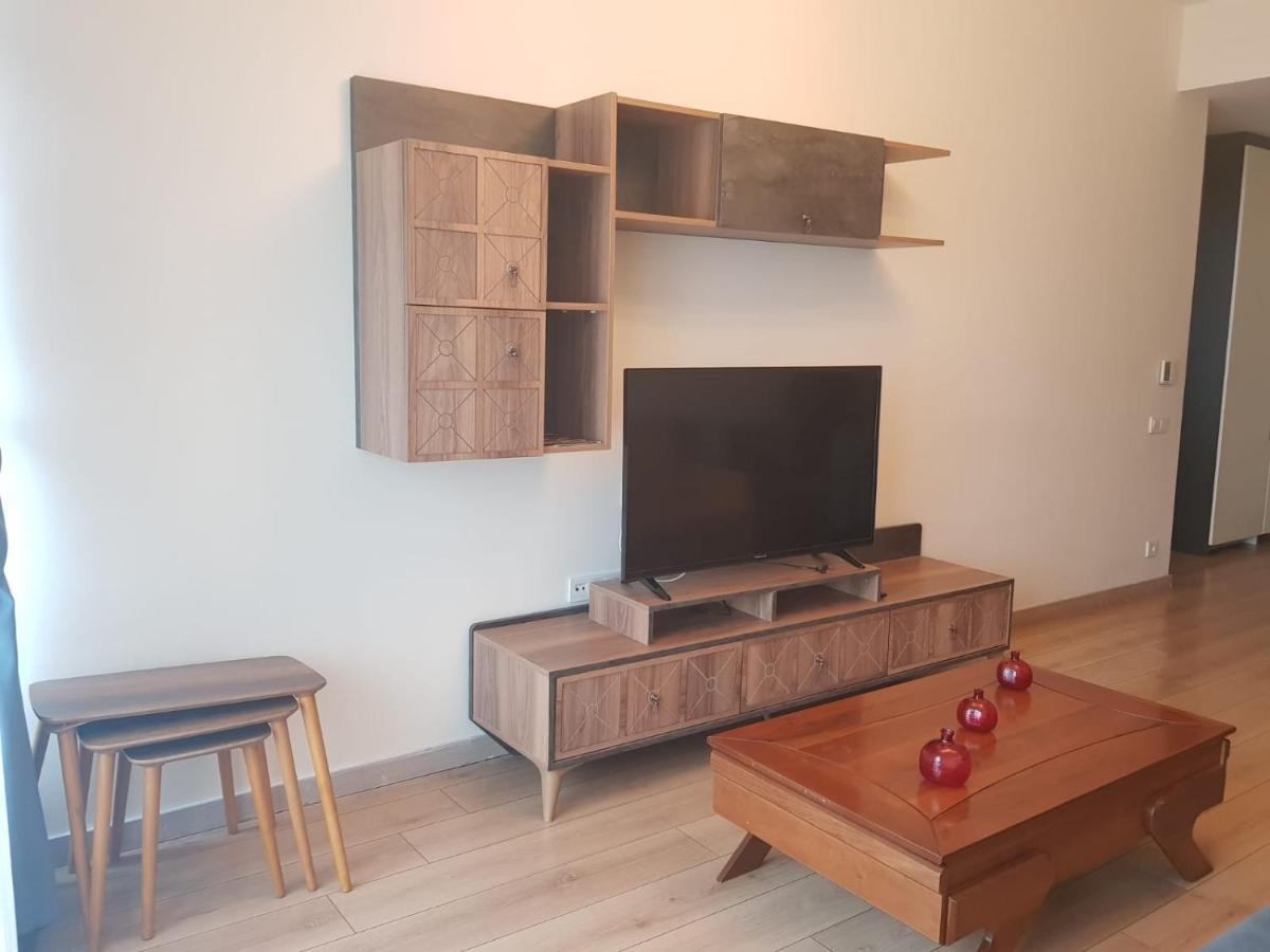 Mall Of Isztambul Kültér fotó